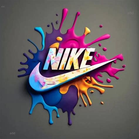 nike decoratie|Nike Decoration .